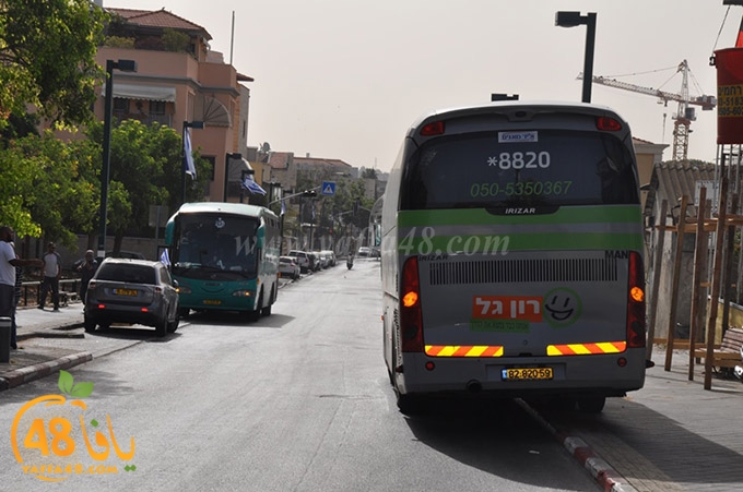 police 7afela yaffa (2).JPG